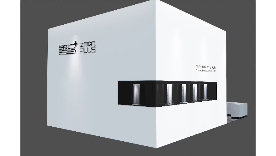 //www.vfdstudio.com/collections/qytp/goethe-tech-5.jpg