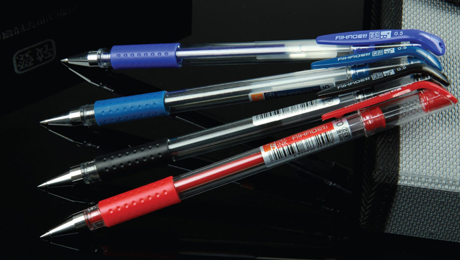 /static/active/2018315/style/aihao-10.jpg