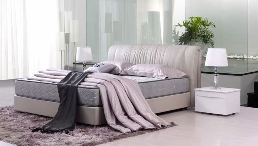 /static/active/2018315/style/airland1966-4.jpg