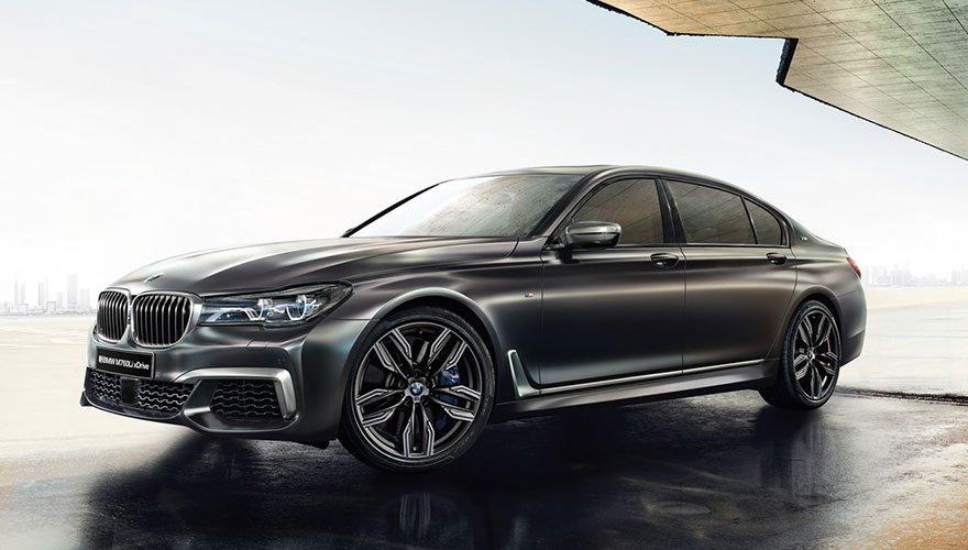 /static/active/2018315/style/bmw-3.jpg