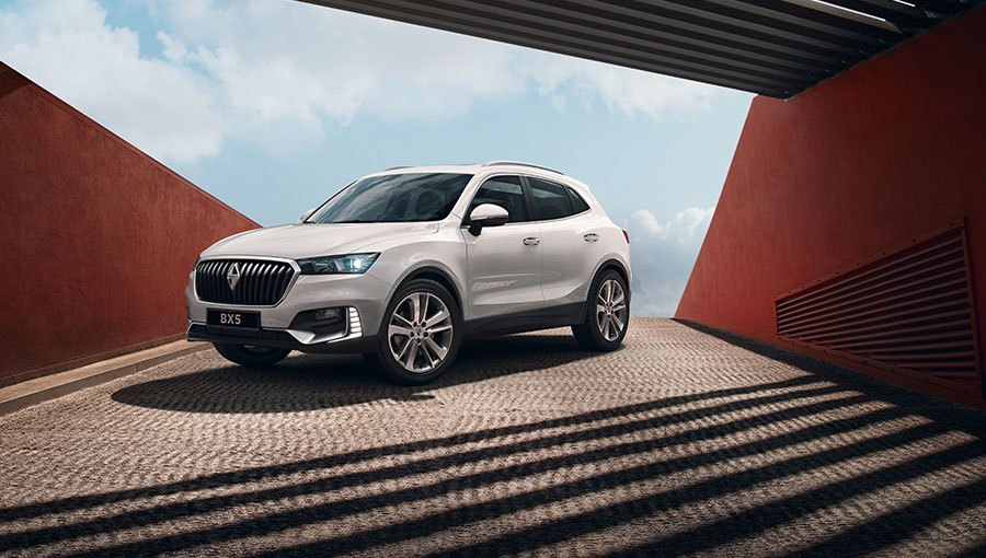 /static/active/2018315/style/borgward-9.jpg