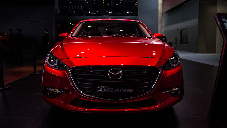 /static/active/2018315/style/changan-mazda-1.jpg