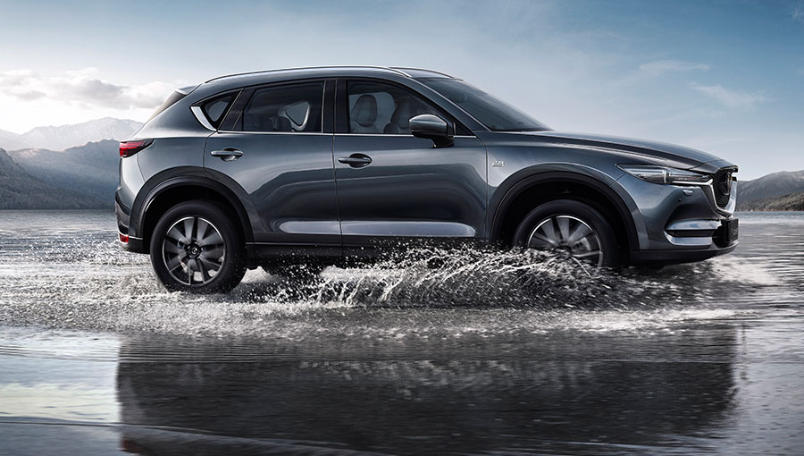 /static/active/2018315/style/changan-mazda-2.jpg