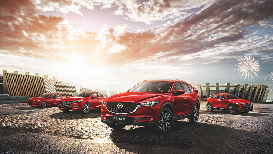 /static/active/2018315/style/changan-mazda-8.jpg