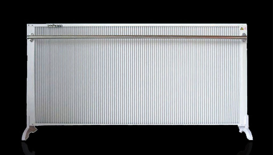 /static/active/2018315/style/debeide-3.jpg