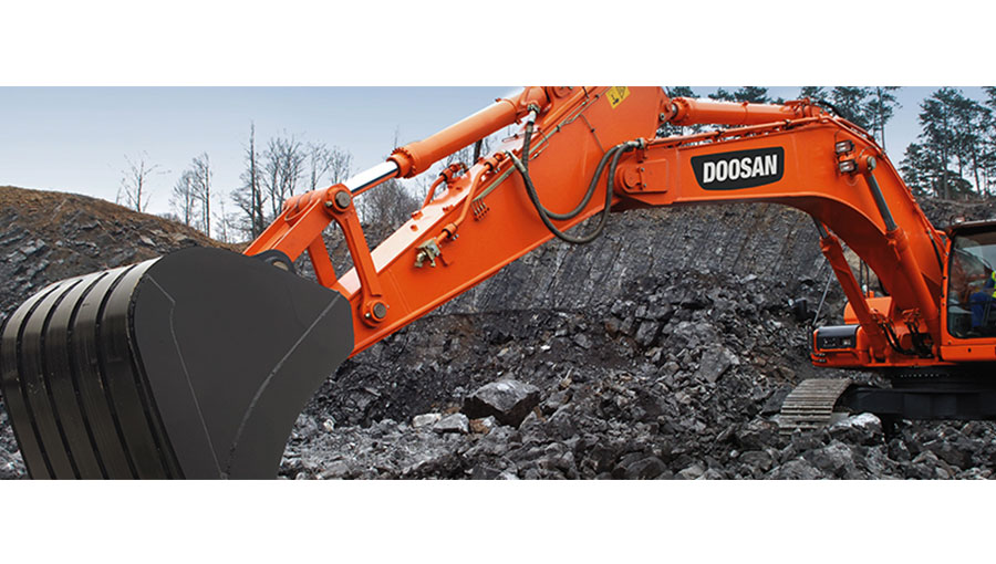 /static/active/2018315/style/doosan-1.jpg