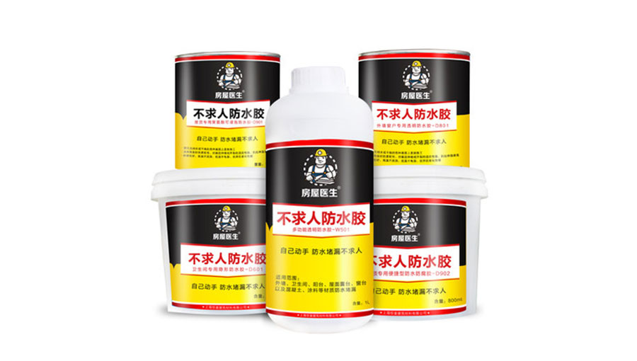 /static/active/2018315/style/fangwuyisheng-3.jpg