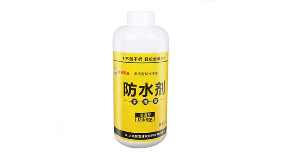 /static/active/2018315/style/fangwuyisheng-4.jpg