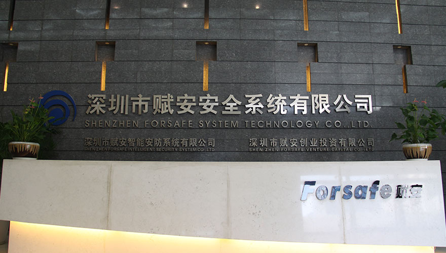 /static/active/2018315/style/forsafe-2.jpg