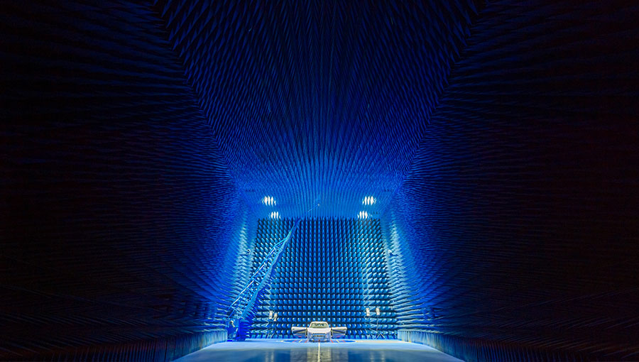 /static/active/2018315/style/fuyaogroup-8.jpg