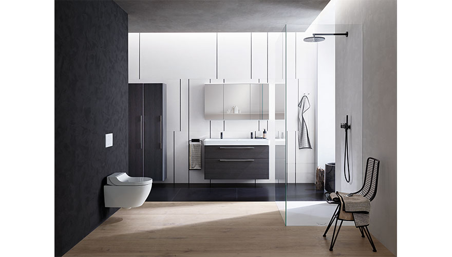 /static/active/2018315/style/geberit-2.jpg