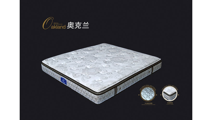 /static/active/2018315/style/gwmattress-4.jpg