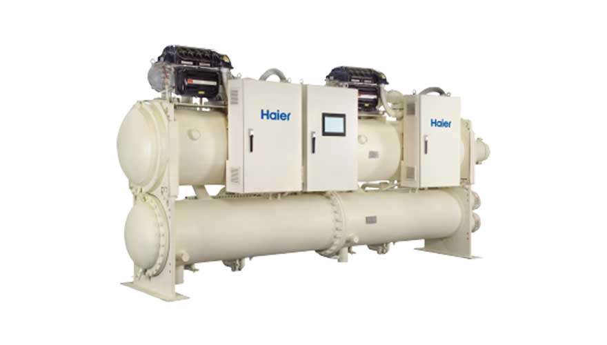 /static/active/2018315/style/haier-2.jpg