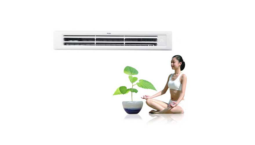 /static/active/2018315/style/haier-5.jpg