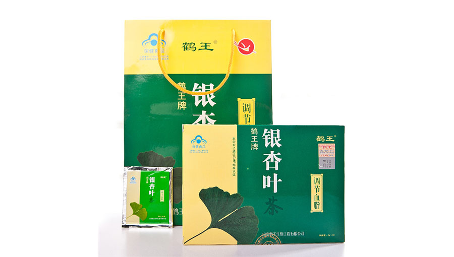/static/active/2018315/style/hewang-4.jpg