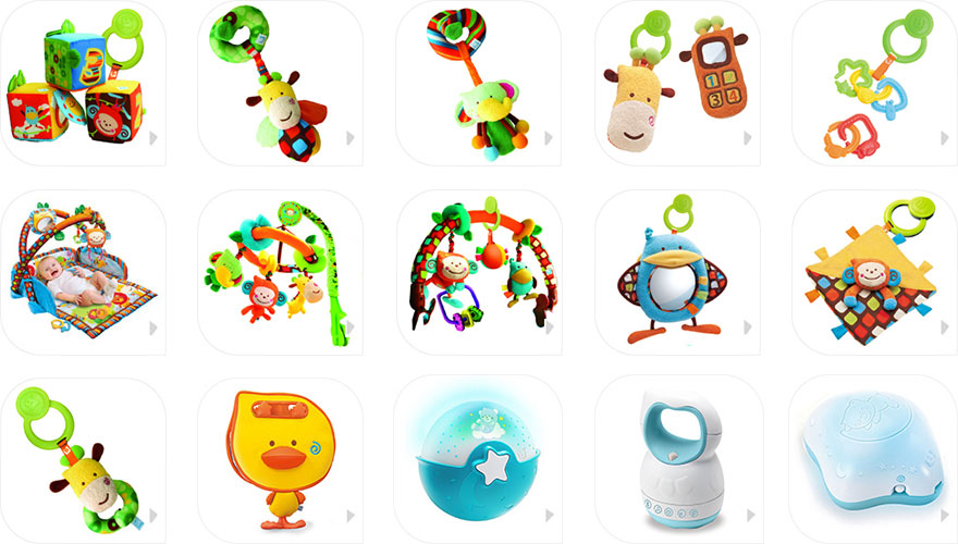 /static/active/2018315/style/infantino-10.jpg