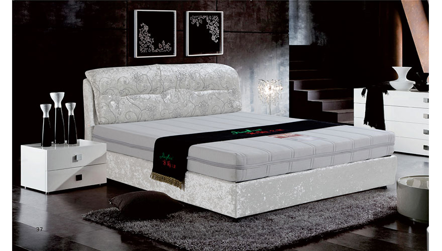 /static/active/2018315/style/jinglanhome-4.jpg