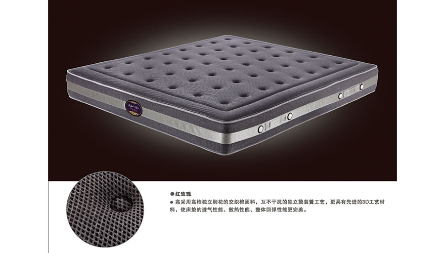 /static/active/2018315/style/jinglanhome-7.jpg