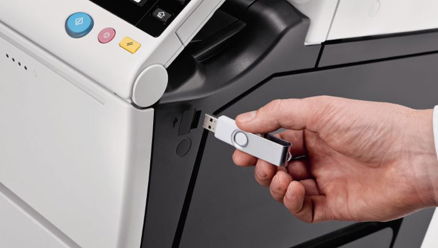 /static/active/2018315/style/konicaminolta-11.jpg