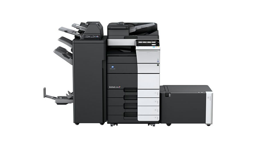 /static/active/2018315/style/konicaminolta-12.jpg