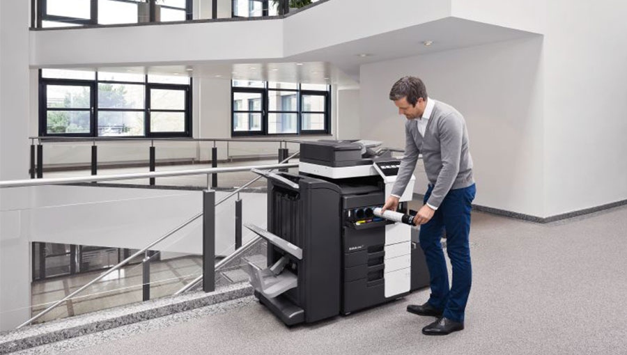 /static/active/2018315/style/konicaminolta-8.jpg