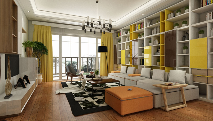 /static/active/2018315/style/landbond-8.jpg