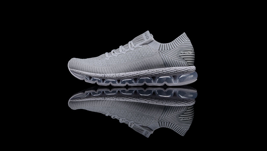 /static/active/2018315/style/lining-3.jpg
