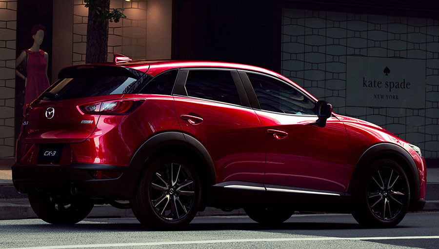 /static/active/2018315/style/mazda-5.jpg