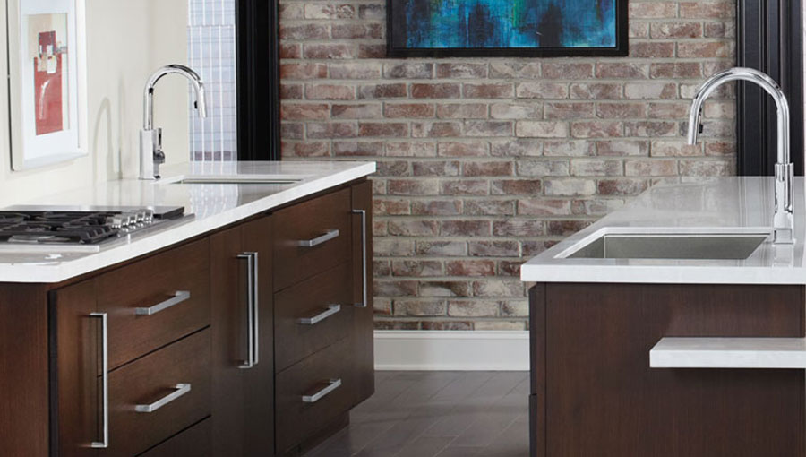 /static/active/2018315/style/moen-1.jpg