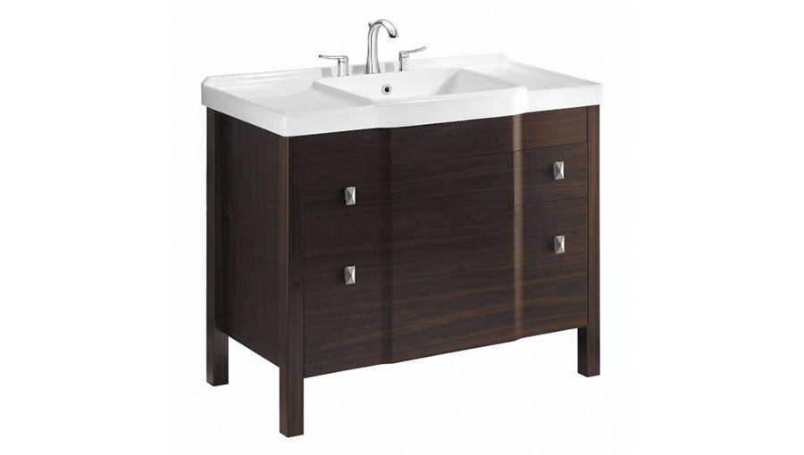 /static/active/2018315/style/moen-5.jpg