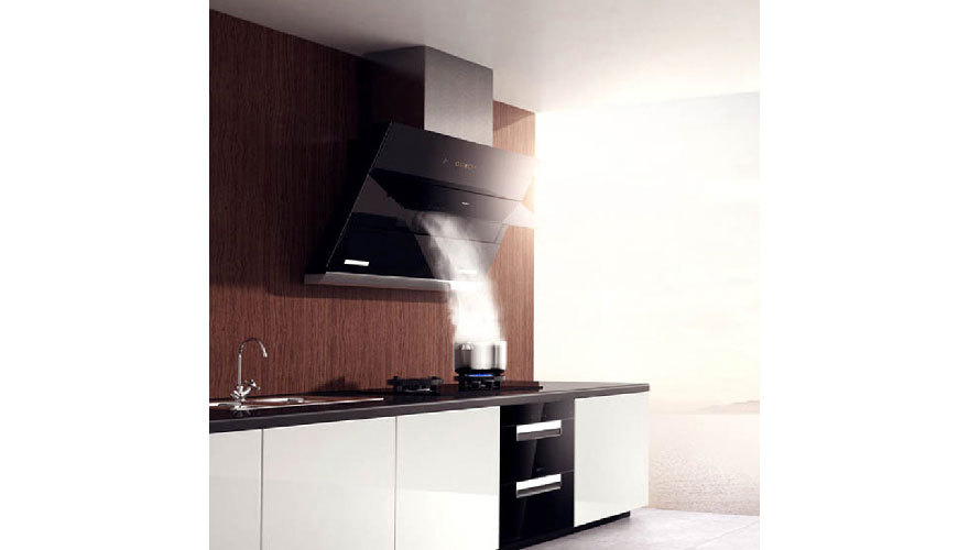 /static/active/2018315/style/mqkitchen-5.jpg
