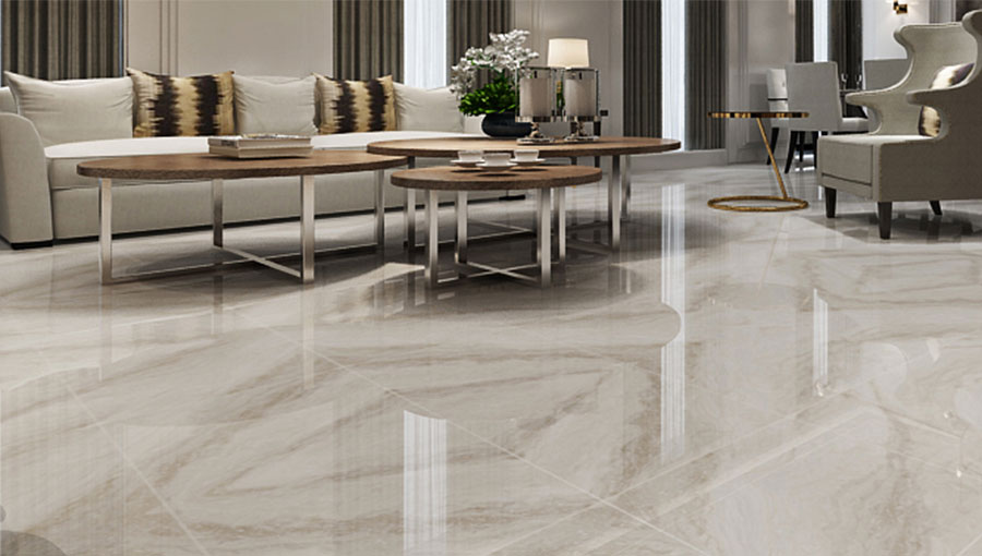 /static/active/2018315/style/newzhongyuan-5.jpg
