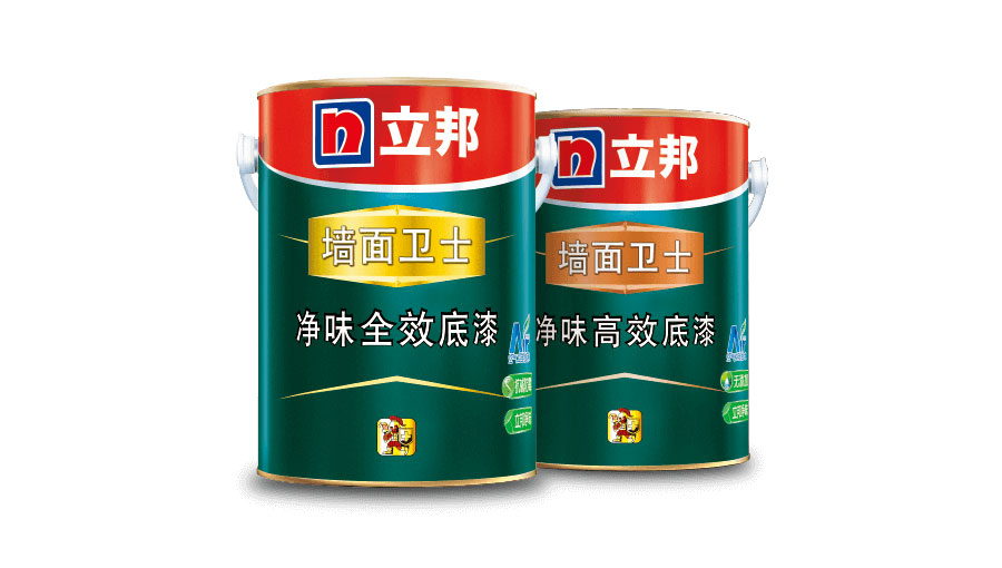 /static/active/2018315/style/nipponpaint-5.jpg