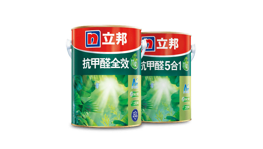 /static/active/2018315/style/nipponpaint-7.jpg