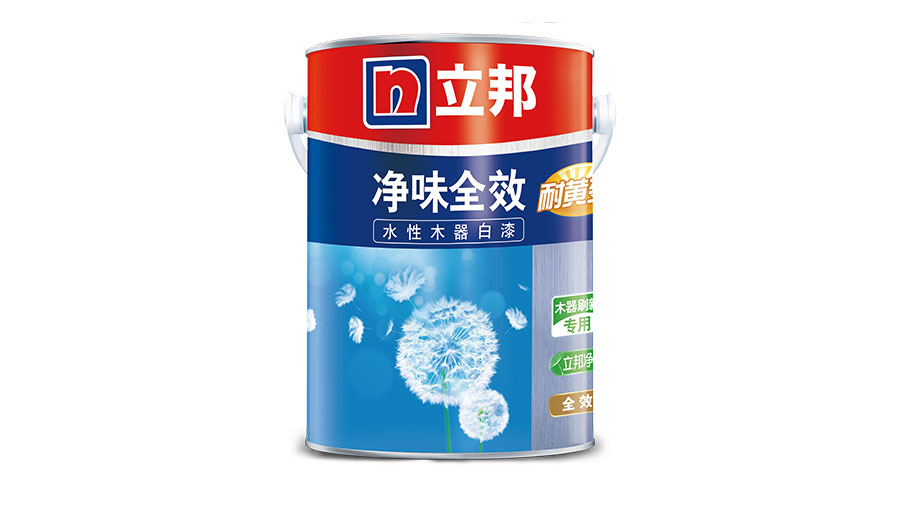 /static/active/2018315/style/nipponpaint-8.jpg