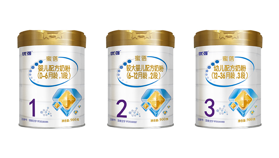 /static/active/2018315/style/shengyuan-3.jpg