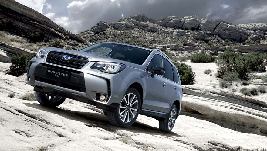/static/active/2018315/style/subaru-china-5.jpg