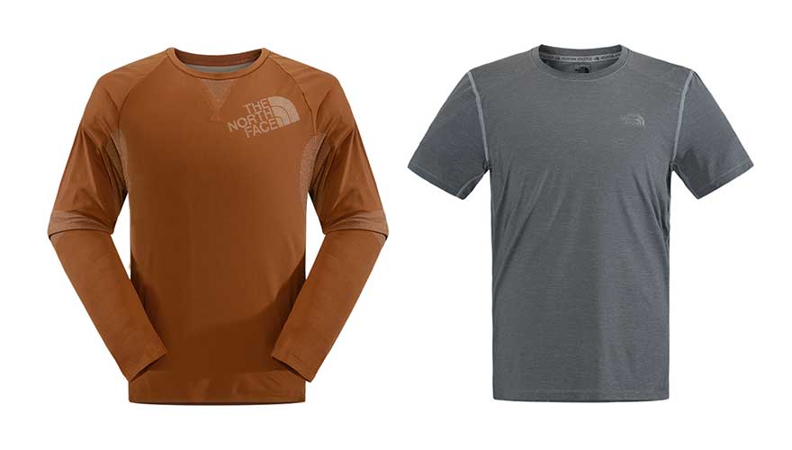 /static/active/2018315/style/thenorthface-12.jpg