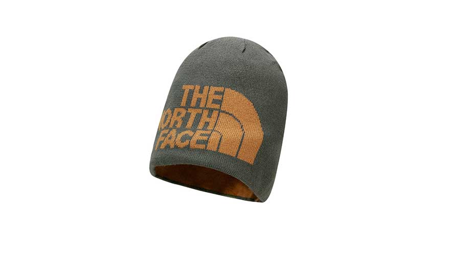 /static/active/2018315/style/thenorthface-15.jpg