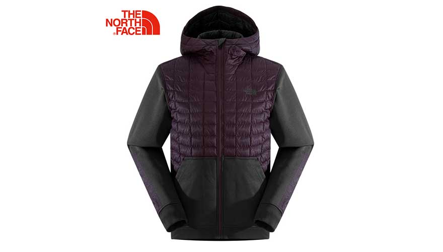 /static/active/2018315/style/thenorthface-4.jpg