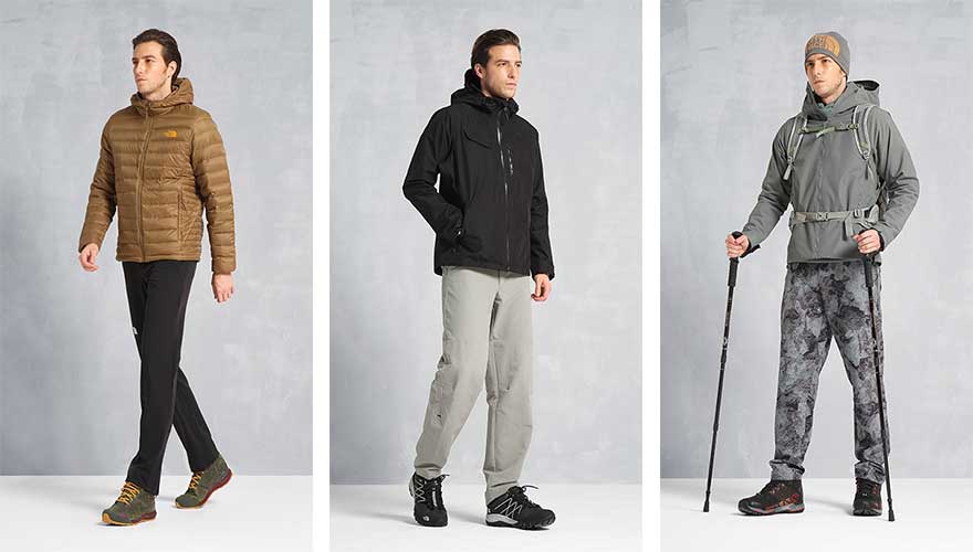 /static/active/2018315/style/thenorthface-7.jpg