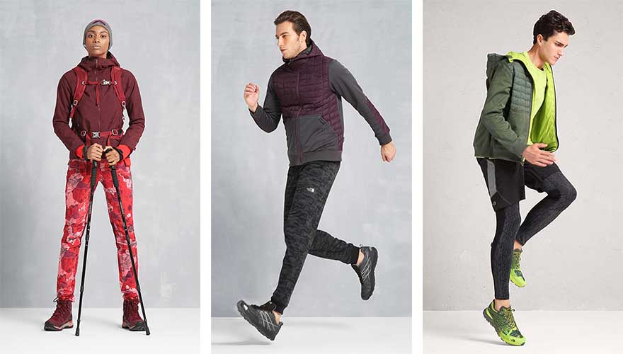 /static/active/2018315/style/thenorthface-8.jpg