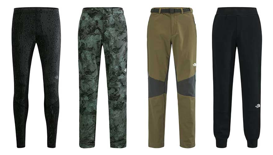 /static/active/2018315/style/thenorthface-9.jpg