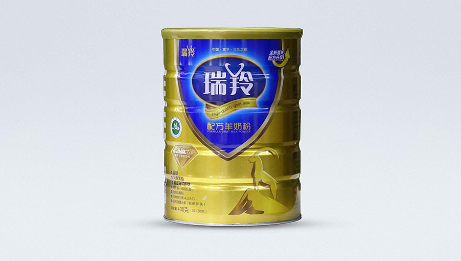 /static/active/2018315/style/xiang400-3.jpg