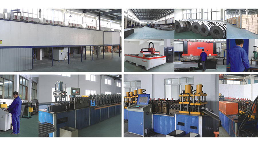 /static/active/2018315/style/xinhai-china-4.jpg