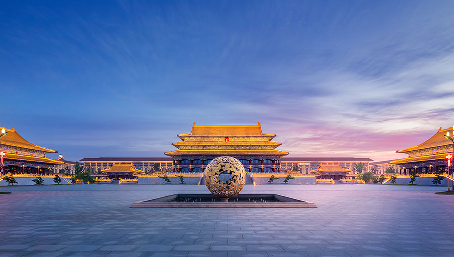 /static/active/2018315/style/yangzijiang-1.jpg