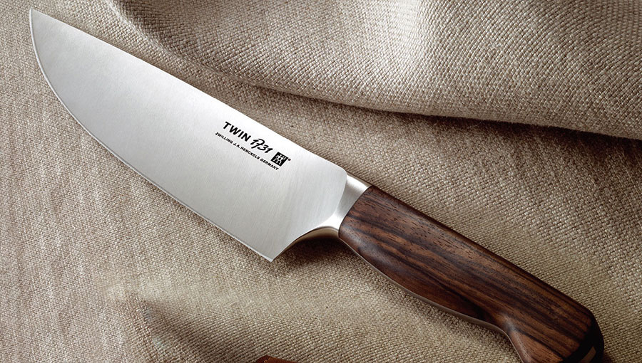 /static/active/2018315/style/zwilling-2.jpg