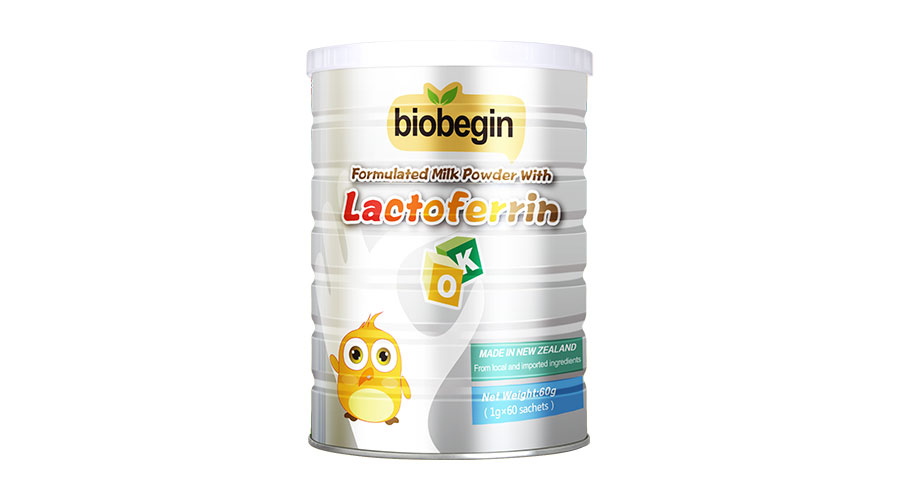 /static/active/2019315/style/biobegin-6.jpg