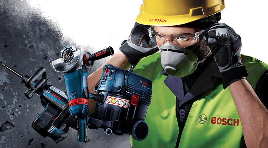 /static/active/2019315/style/bosch-3.jpg