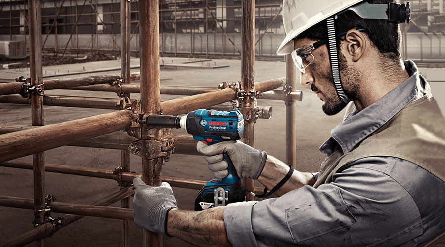 /static/active/2019315/style/bosch-6.jpg
